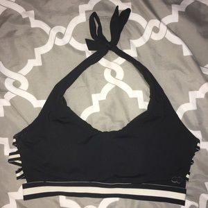 2 for $25 Bathing Suit Tops